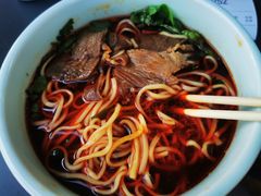 -赤面仔(麓湖美食岛店)