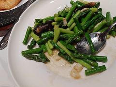 -老城根·潍坊菜(高新店)