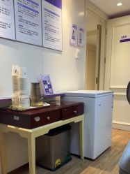 -广州美莱医疗美容医院