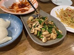 -丰乐餐厅·始于1999·本地老字号