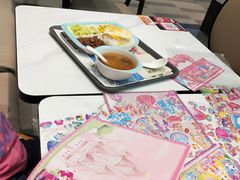 -海盗虾饭·小龙虾饭(惠多港店)