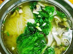 -福屿鲜捞小吃·捞化(福屿总店)