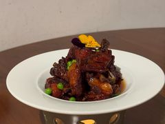 -甬上名灶(天一阁·翠柏店)