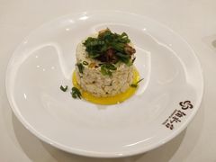 -掬水台酒店(志远店)