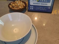 -寨子里的钵钵菜·湘西山里菜(魅力湘西店)