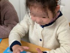 -创乐科教乐高机器人·编程·科技特长生规划中心(新地中心店)