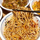 长沙湘菜！确实比笨萝卜还好吃便宜！[流泪]
