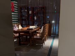 -浅深Cheersum(曹杨店)