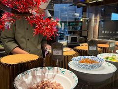 -苏浙徽·江南荟·本味融合菜(相城方圆里店)
