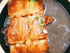 -乌记大厨餐厅