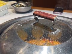 -五谷虫子鸡(医学院店)