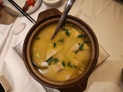 -江仙雅居(苏州桥店)