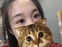 点击看大图 -久匠·纹眉纹绣半永久