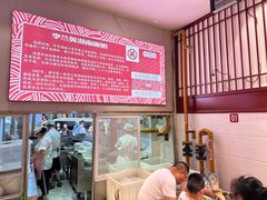 -李兰英湖南面馆(护国路店)