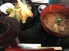 -醍醐寺