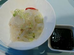 -廊亦舫Lang Yi Fang Restaurant(金桥店)