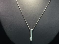 -华联寄售(威海路店)