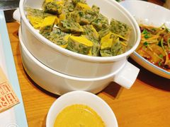 -春满园·邯郸菜发祥地(滏东店)