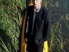 -KOI Thé(力宝广场店)