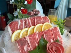 -红门金汤·港式火锅(英皇集团中心店)