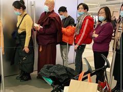 -Apple零售店(成都太古里店)