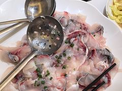 -红日饭店(裕隆三路店)