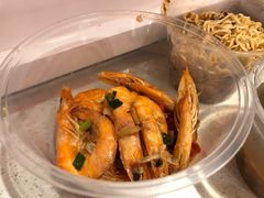 -丽丽水煮(顺外路店)