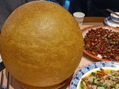 -杨记隆府重庆江湖菜(大悦城店)