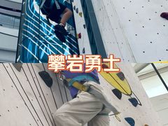 -砂之船奥莱(南京江宁店)