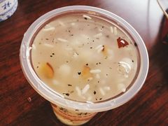 -蔡林记(汉街店)