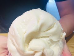 -包道广式点心专门店(振业店)
