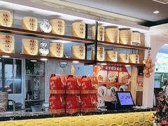 -品大三·南京菜(大行宫店)