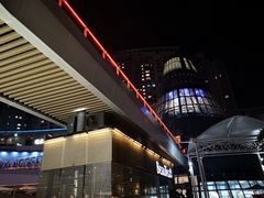 -BeauTea水仙(coco park店)