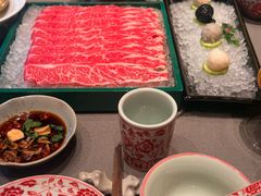 -金海华·华宴江南(斜塘店)