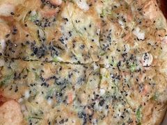 -故乡明太鱼屋(航北路店)