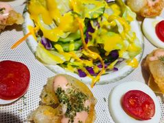 -蟹之国·精品蟹料理(极地店)