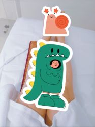 -JNK皮肤管理中心