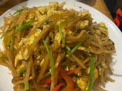 -满园烤鸭·春饼(华强广场店)