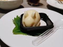 -海底捞火锅(海宁路店)