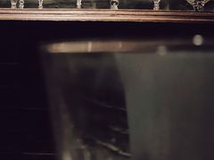 -格兰酒吧Glen Bar