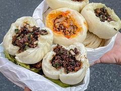 -王氏炉匠·烧鸟放题自助(好运街店)