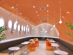 -CoCo都可(盐城大有境店)