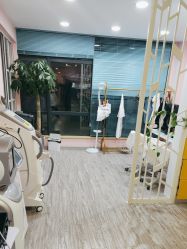 -Dr.Jane皮肤管理中心