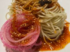 -首秀·四川料理(星耀101店)