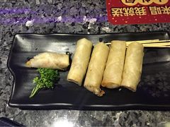 iphone_upload_pic-好乐迪KTV(金钻店)