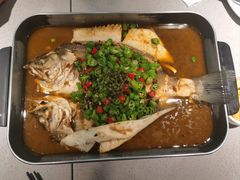 -万达广场(上虞店)