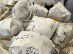 -akiamai秋甜(园艺山店)