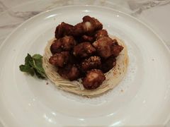 -国惠大酒楼(仓山万达店)