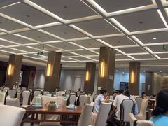 -奇芳阁·百年清真南京菜(夫子庙店)