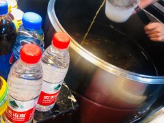 -豫楚源美猴王·面(武商广场店)